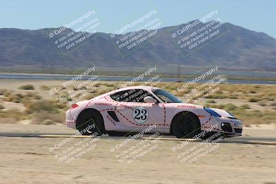 media/Oct-18-2025-PCA San Diego (Sat) [[653db1c827]]/3-Orange/Session 3 (Turn 9 Inside)/